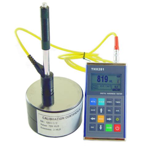 c type leeb hardness tester|leeb hardness calculator.